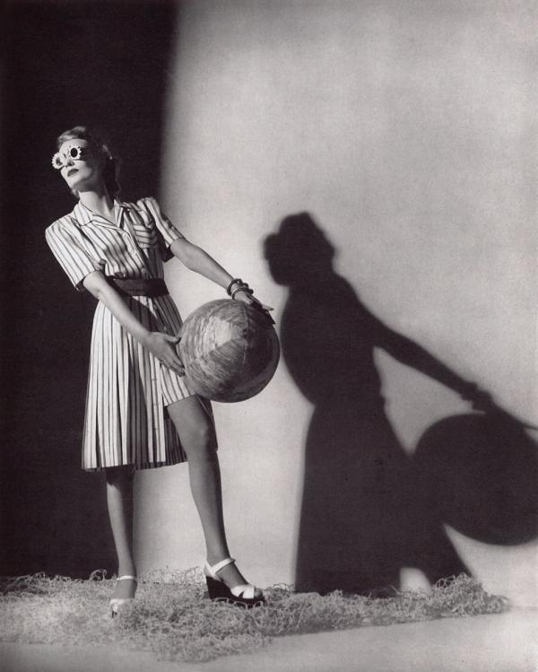 1930s fashion and photographs in pictures 3