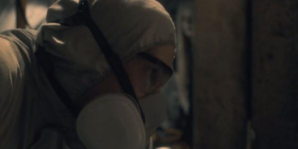 Haunting-of-Hill-House-Hidden-basement-ghost haunting of hill house hidden basement ghost