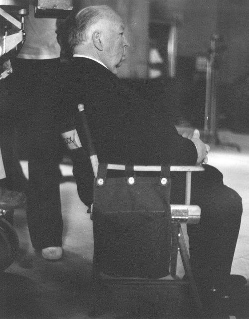 800px alfred hitchcock san francisco summer 1975 499x640