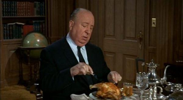 alfred hitchcocks the birds trailer 01 640x349