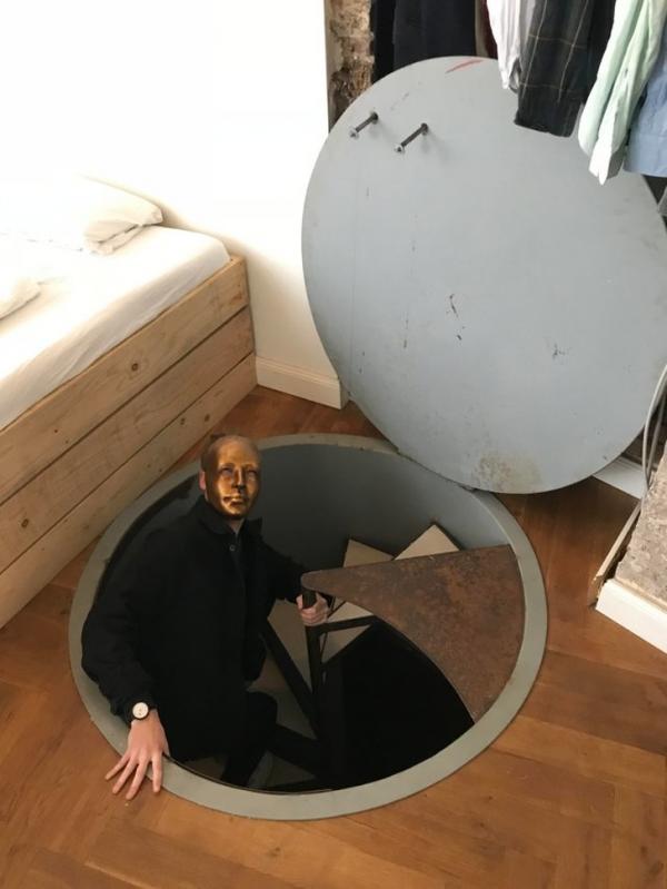 25