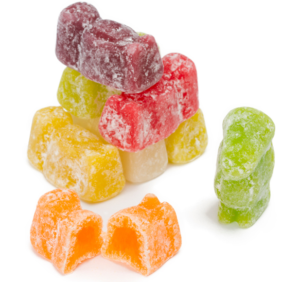 jelly babies candy 130780