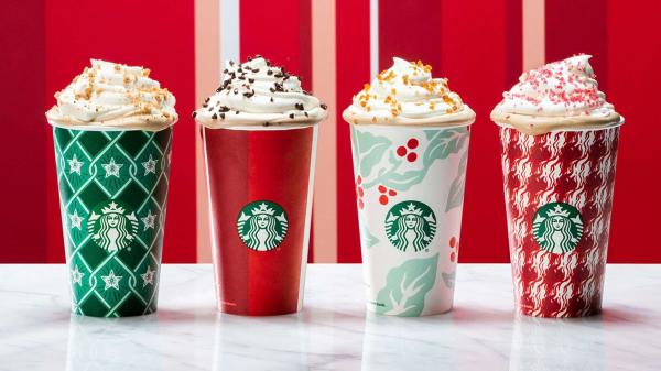 starbucksholidaycupsstarbucks