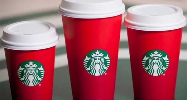 w620h405f1c1 files articles 2015 1093407 starbucks red cup 1448847263164 crop 1448847270156