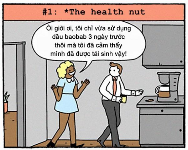10 colleagues you meet during worklife elizabeth pich war and peas comic 2 5bd8127a725cb 605
