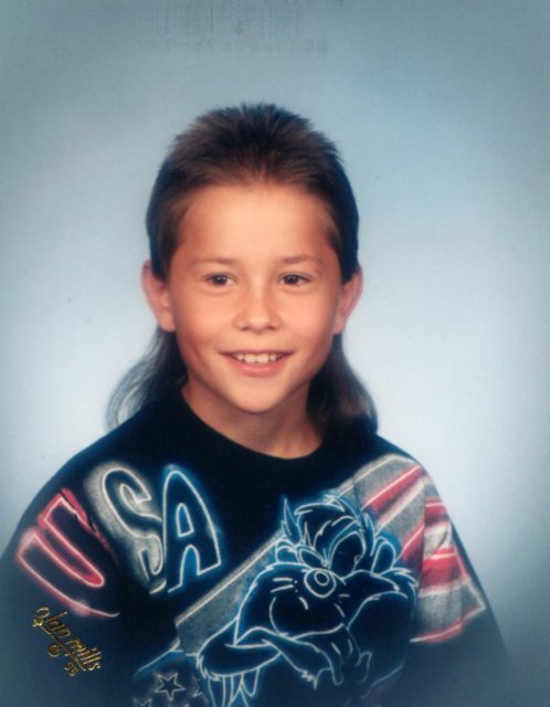 kid with mullet photo by clevergirl cc by sa 2 0 498x640