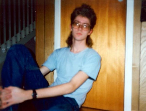 mullet 1986 photo by bart everson cc by 2 0 640x489