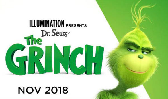 the grinch age rating how old watch the grinch movie 1587891 1