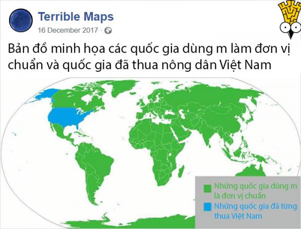 funny terrible maps 1 5be01c5ce0c45 700