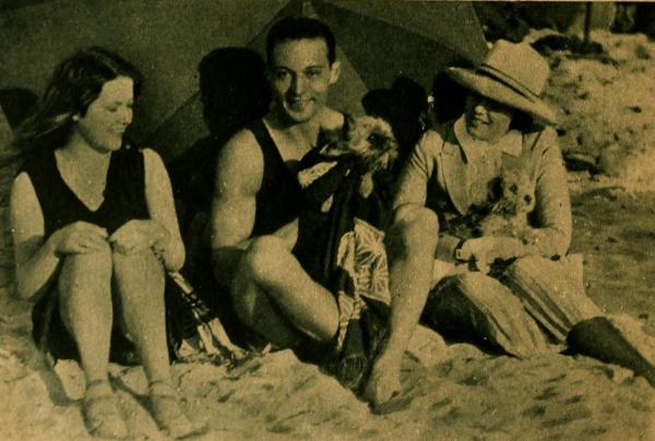 1920 vintage bathing suits 15