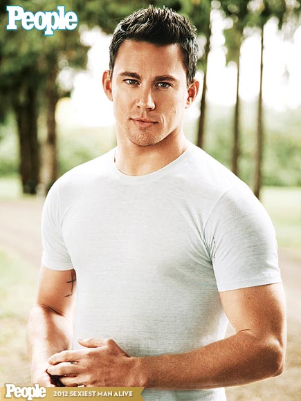 channing tatum people preview