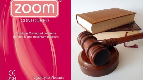 man sues zoom condoms for being fake and giving him sti 784x441
