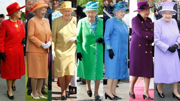 120509051511-rainbow-queen-story-top 120509051511 rainbow queen story top