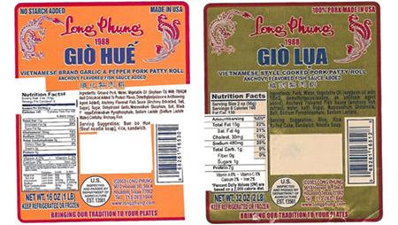 recalled long phung pork label listeria outbreak 660x373 0