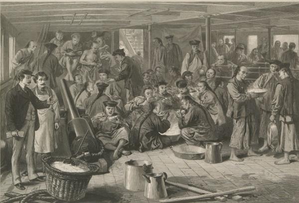 Chinese_Emigration_to_America chinese emigration to america