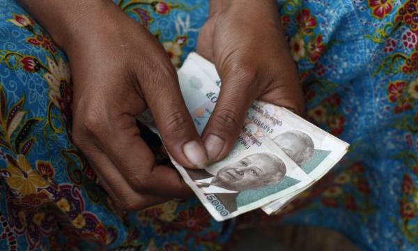 cambodia riel money debt currency 2012 960x576
