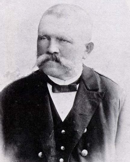 alois hitler schicklgruber was an austrian civil servant an father of adolf hitler 1900 1