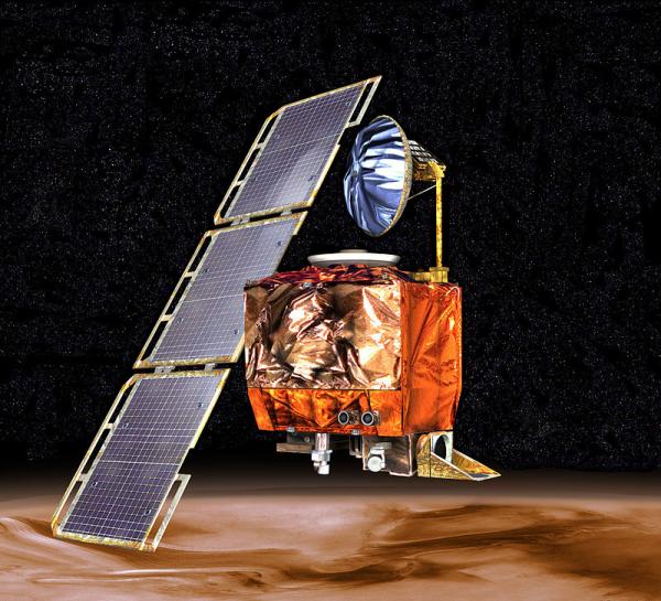 800px mars climate orbiter 2