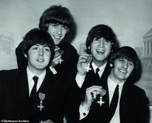 7040004 6460947 the beatles above in 1965 lived in a feel good party bubble for a 1 1544028247737