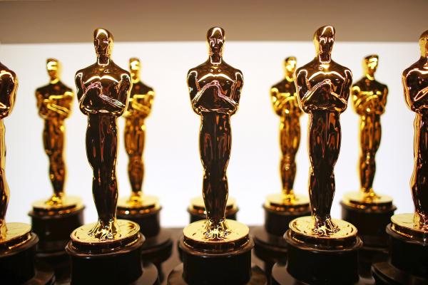 oscars academy awards best picture category