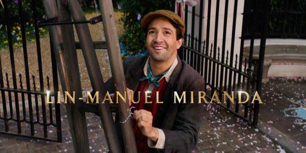 lin manuel miranda in mary poppins returns 1