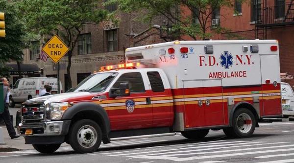 ambulance heartattack 800x445