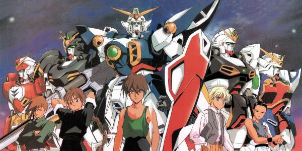 Mobile-Suit-Gundam-Wing mobile suit gundam wing