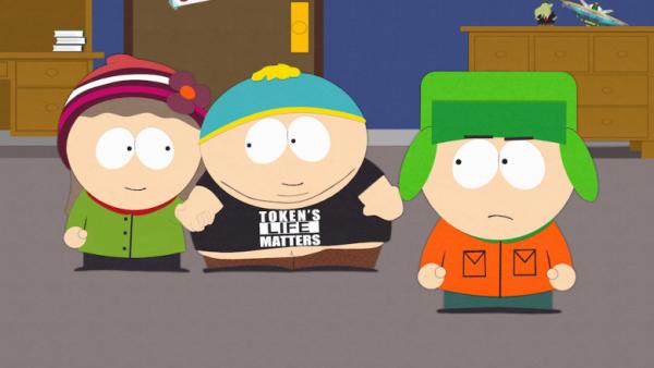 south-park-2004_wieners-out_heidi-cartman-kyle south park 2004 wieners out heidi cartman kyle