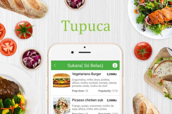 tupuca mobile app development cobi