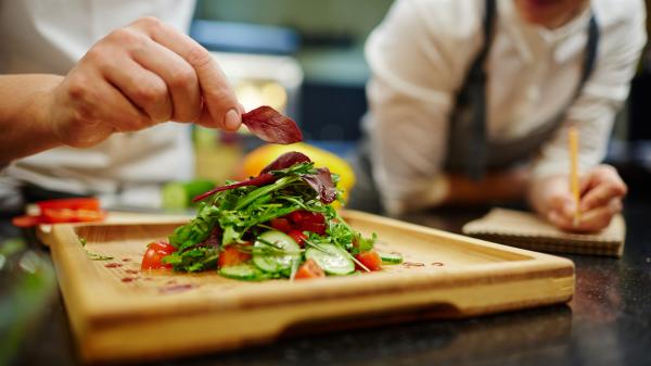 eight stellar cooking courses worth booking whole vacation around