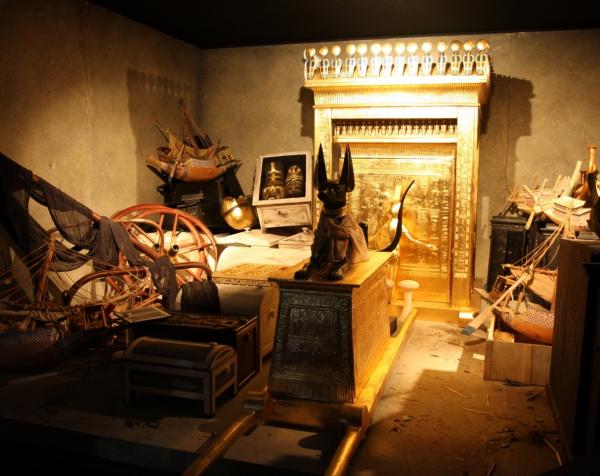 schn kln gold tutanchamun alt mumie ausstellung