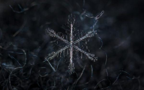snowflake 2 610x384