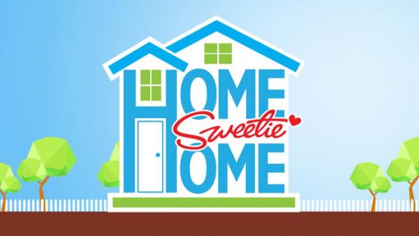 homesweetiehome videoplayerthumbnail 692x390px