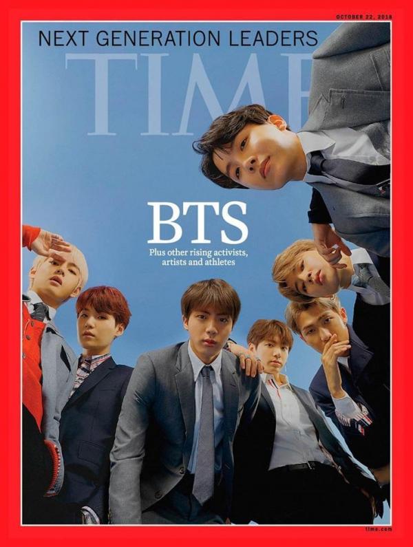 cokodive bts time magazine asia edition bts cover 3973750620240 733x