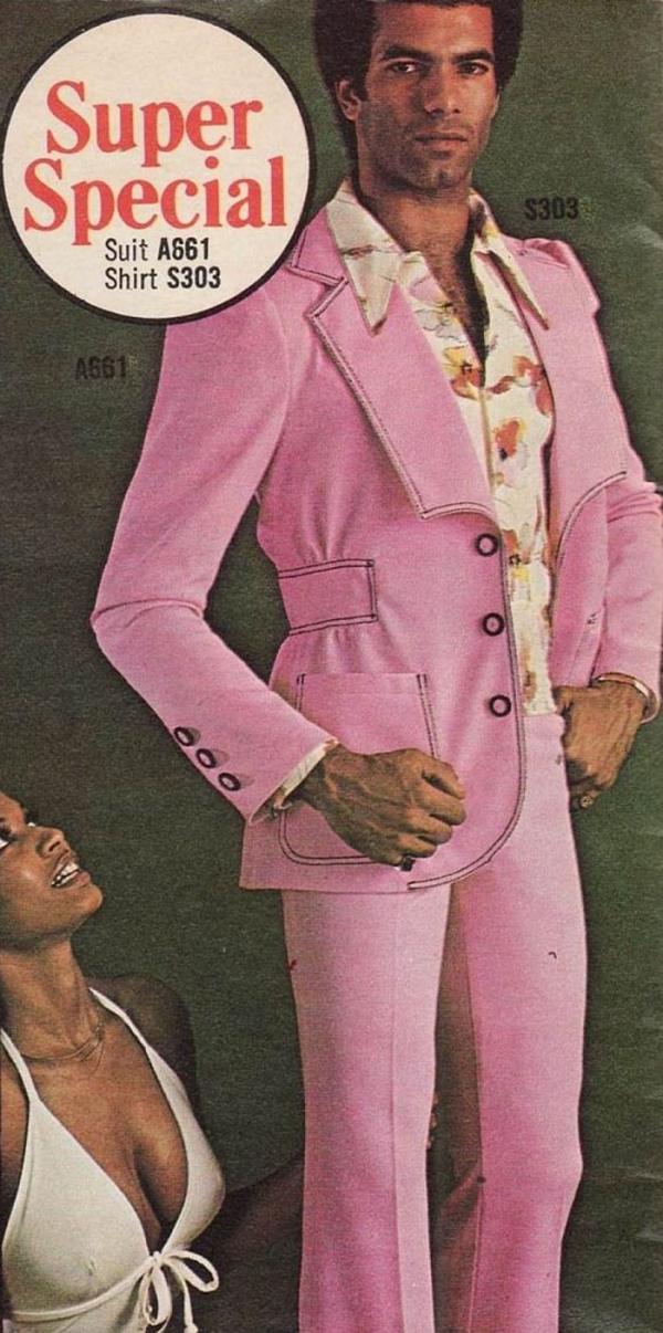 funny 1970s mens fashion 5 5808831fb4488 700 1