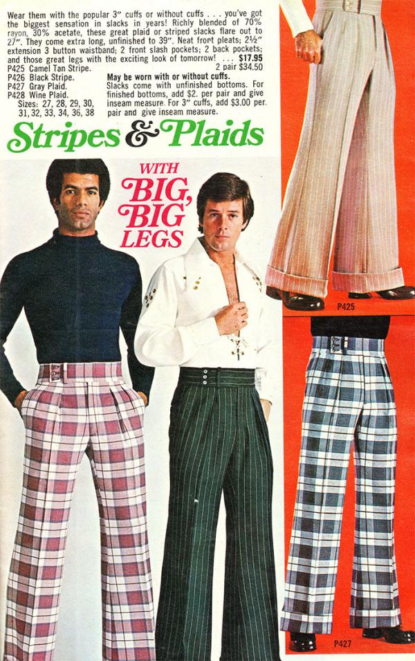 funny 1970s mens fashion 58088fd309cf8 700