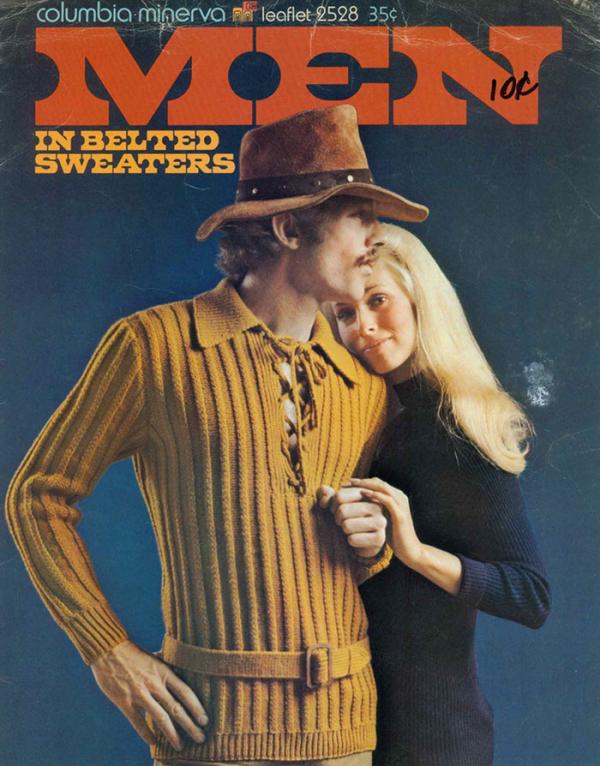 funny 1970s mens fashion 79 580883fa51c2d 700