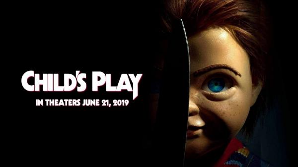 chids play 2019