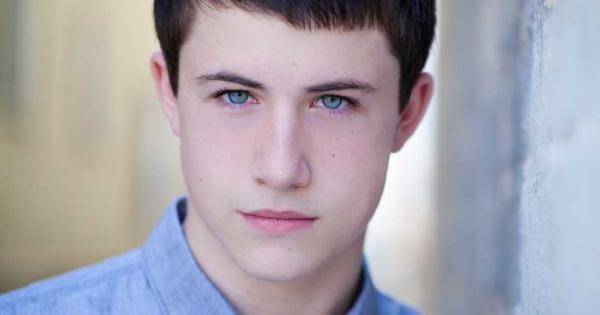 goosebumps adds dylan minnette and odeya rush