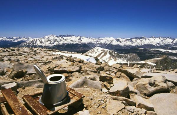 amazing toilet views around the world 22 880