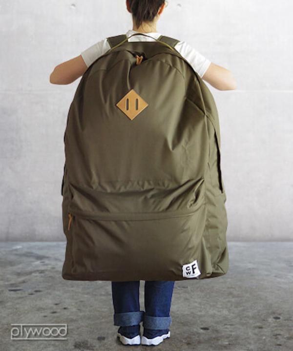 giant backpack2