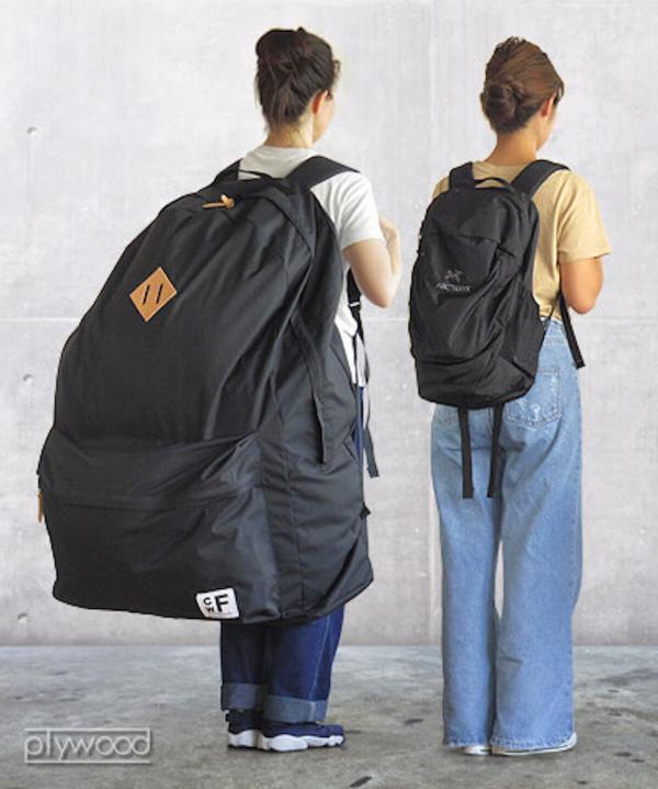 giant backpack4