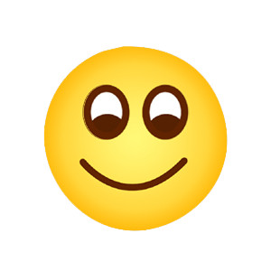 smiley emoji 01