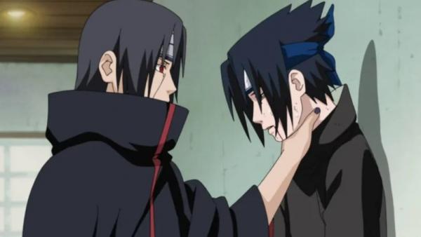 Bạn yêu thích Naruto và Sasuke? Hãy xem các bức ảnh meme tuyệt đẹp về Sasuke và tìm kiếm những lời thoại hài hước cùng những tình huống đầy thú vị. Cười thả ga và thư giãn cùng ảnh meme Sasuke này!