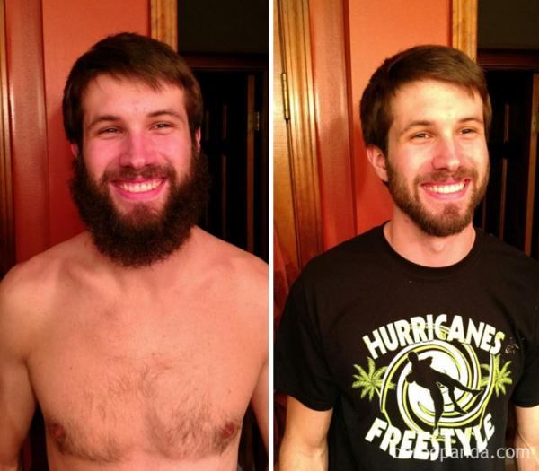 before after beard transformations 42 5c408f1275f84 700