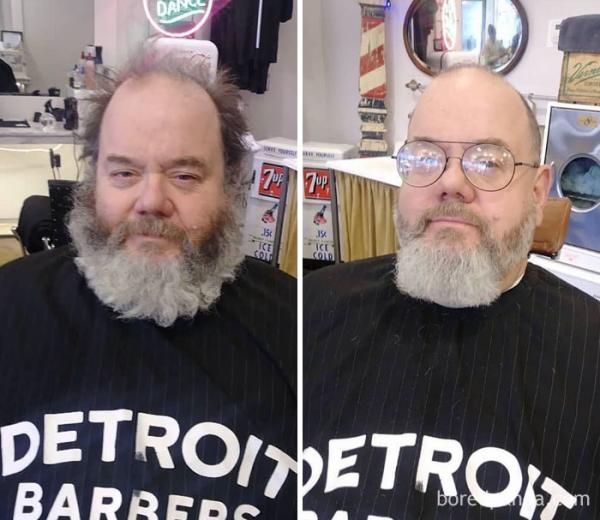 before after beard transformations 53 5c41cfab1a16d 700