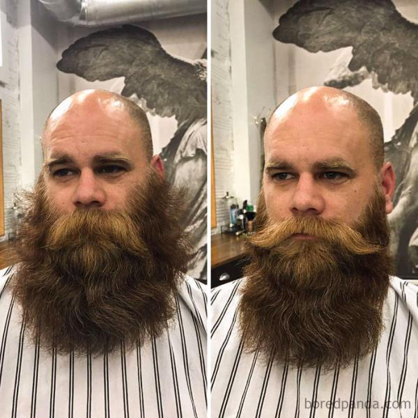 before after beard transformations 59 5c40962f01dc0 700