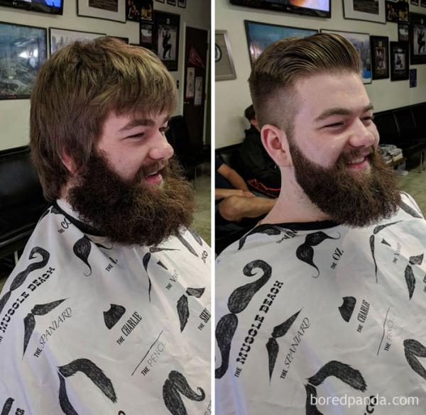 before after beard transformations 6 5c3f0ab1f3f07 700