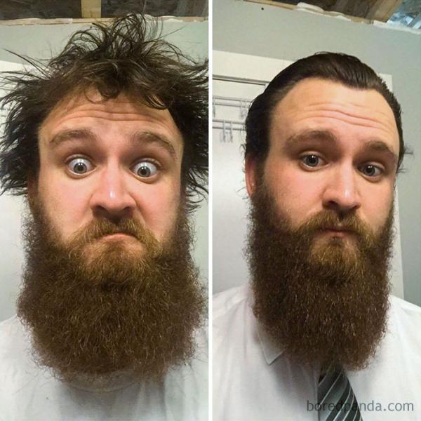 before after beard transformations 62a 5c41e6f0697b7 700