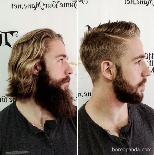 before after beard transformations 69 5c4180692b56f 700